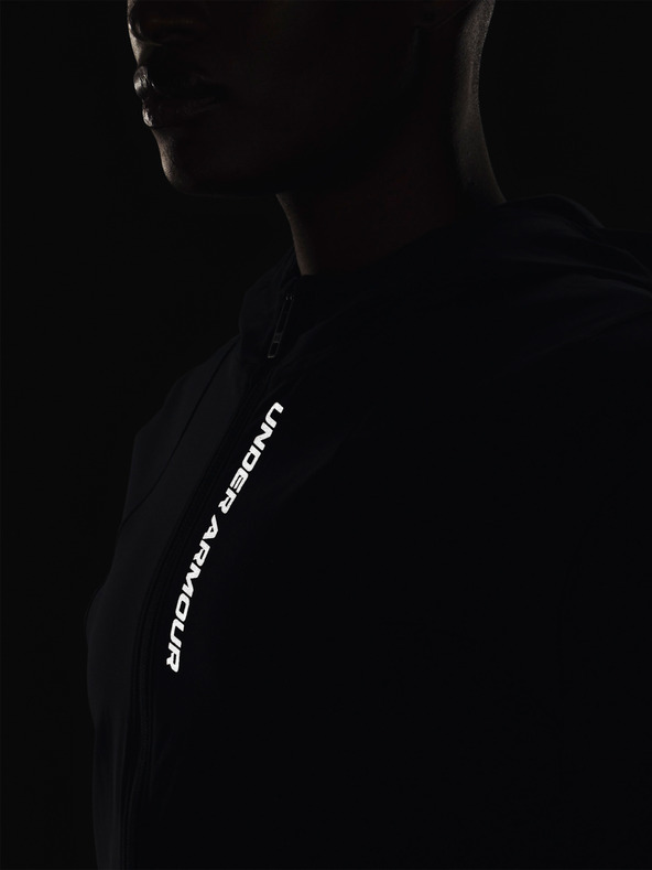 Under Armour Ženska jakna Under Armour UA OutRun the Storm Jkt