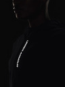 Under Armour Ženska jakna Under Armour UA OutRun the Storm Jkt