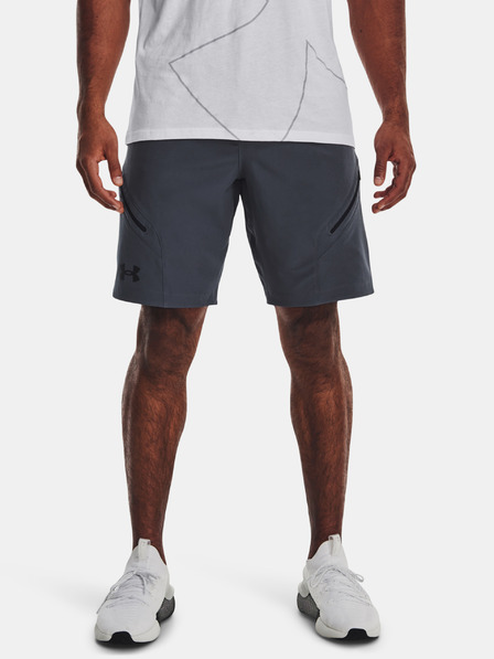 Under Armour Moške kratke hlače Under Armour UA Unstoppable Cargo Shorts