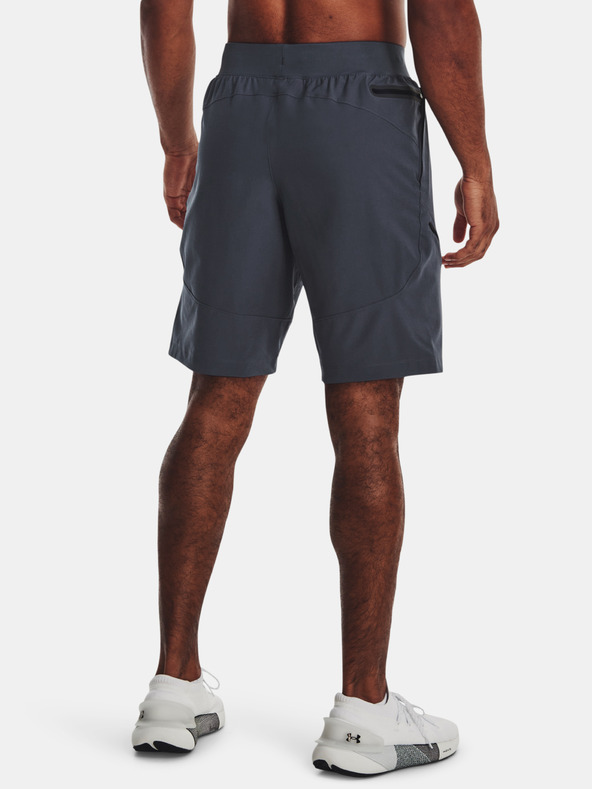 Under Armour Moške kratke hlače Under Armour UA Unstoppable Cargo Shorts