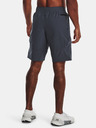 Under Armour Moške kratke hlače Under Armour UA Unstoppable Cargo Shorts