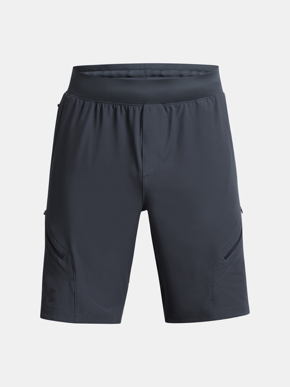 Under Armour Moške kratke hlače Under Armour UA Unstoppable Cargo Shorts