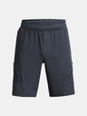 Under Armour Moške kratke hlače Under Armour UA Unstoppable Cargo Shorts