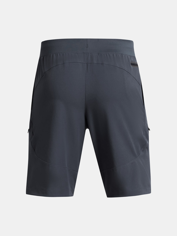 Under Armour Moške kratke hlače Under Armour UA Unstoppable Cargo Shorts