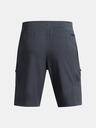 Under Armour Moške kratke hlače Under Armour UA Unstoppable Cargo Shorts