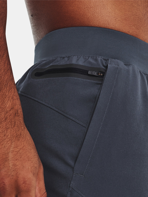 Under Armour Moške kratke hlače Under Armour UA Unstoppable Cargo Shorts