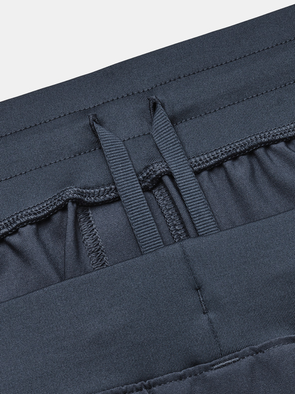 Under Armour Moške kratke hlače Under Armour UA Unstoppable Cargo Shorts