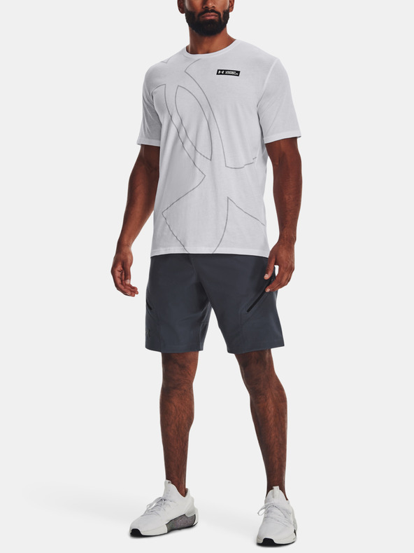 Under Armour Moške kratke hlače Under Armour UA Unstoppable Cargo Shorts