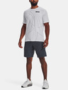 Under Armour Moške kratke hlače Under Armour UA Unstoppable Cargo Shorts
