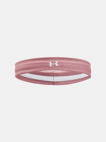 Under Armour Ženske naglavne trake Under Armour UA Play Up Headband