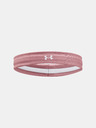 Under Armour Ženske naglavne trake Under Armour UA Play Up Headband