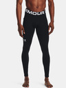 Under Armour Moške pajkice Under Armour CG Armour Leggings