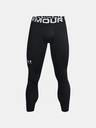 Under Armour Moške pajkice Under Armour CG Armour Leggings