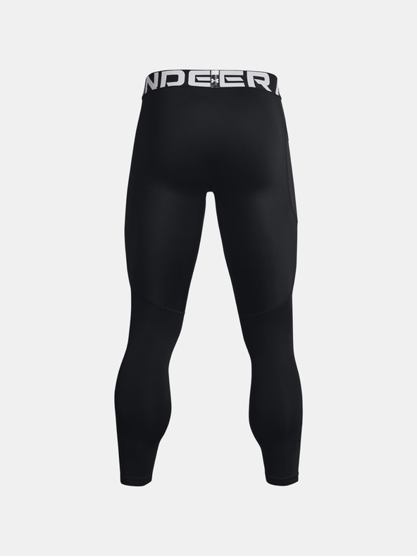 Under Armour Moške pajkice Under Armour CG Armour Leggings