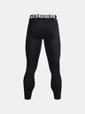Under Armour Moške pajkice Under Armour CG Armour Leggings