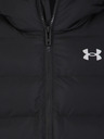 Under Armour Deški jopič  Under Armour UA PRONTO PUFFER VEST