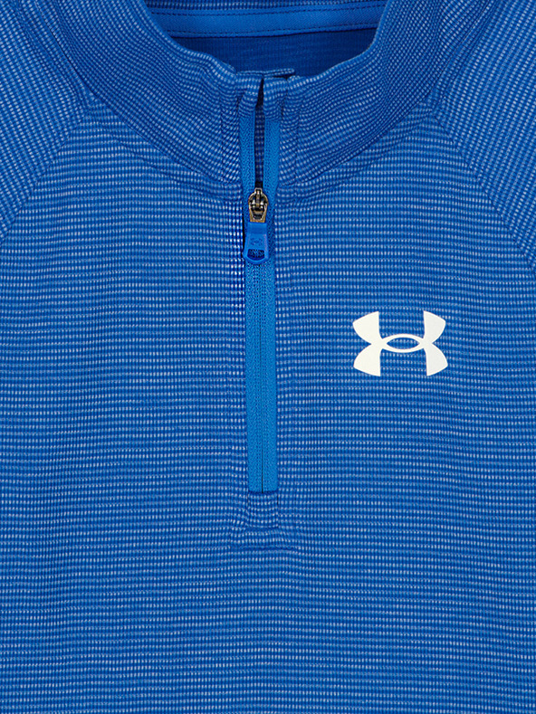 Under Armour Fantovski set Under Armour UA 1/4 ZIP RYE BREAD SET