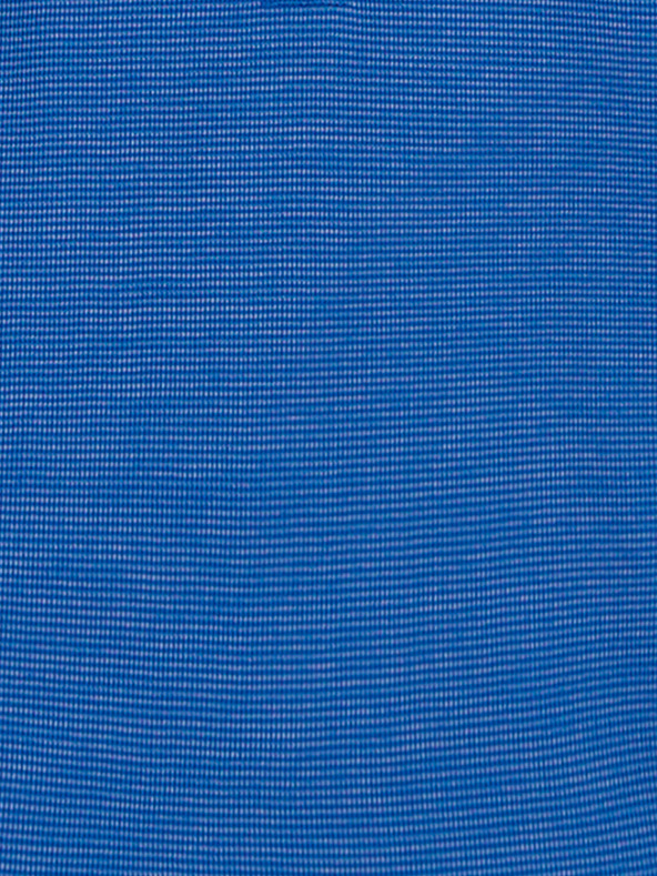 Under Armour Fantovski set Under Armour UA 1/4 ZIP RYE BREAD SET