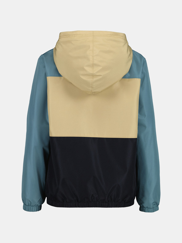 Under Armour Deška jakna  Under Armour UA MANATAUG WINDBREAKER