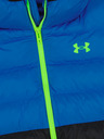 Under Armour Deška jakna  Under Armour UA PRONTO COLORBLOCK PUFFER JACKET