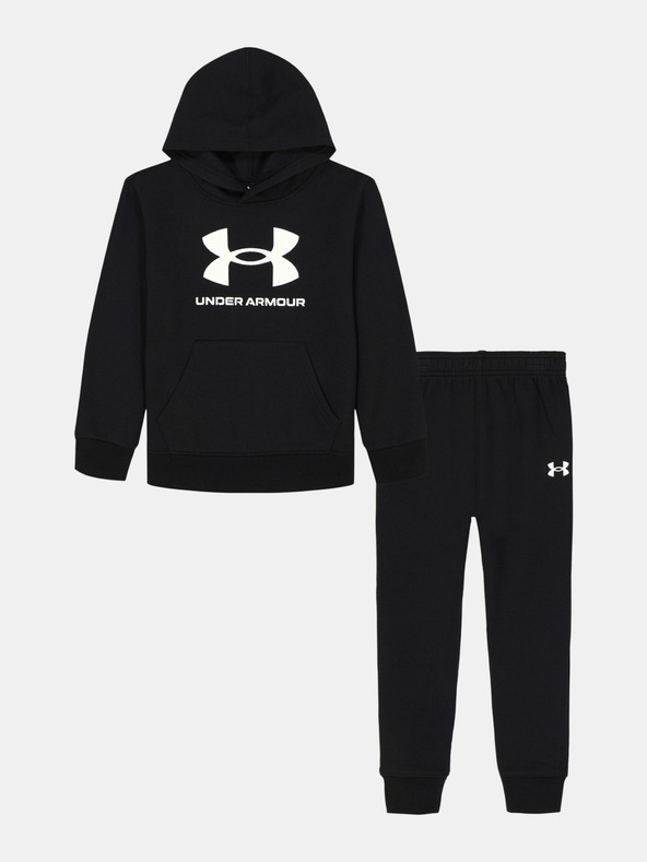Under Armour Fantovski set Under Armour UA BIG LOGO SET