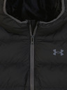 Under Armour Deška jakna  Under Armour UA PRONTO PUFFER JACKET