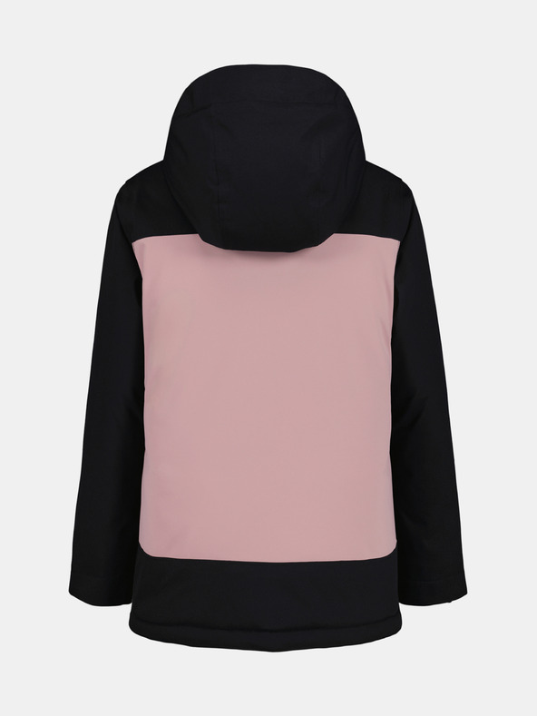 Under Armour Dekliška jakna  Under Armour UA TONIBIRD JACKET