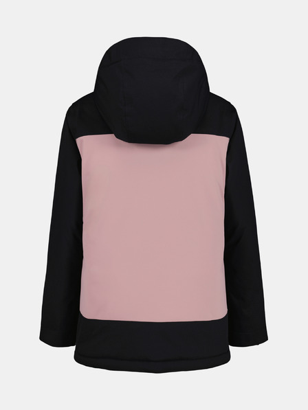 Under Armour Dekliška jakna  Under Armour UA TONIBIRD JACKET