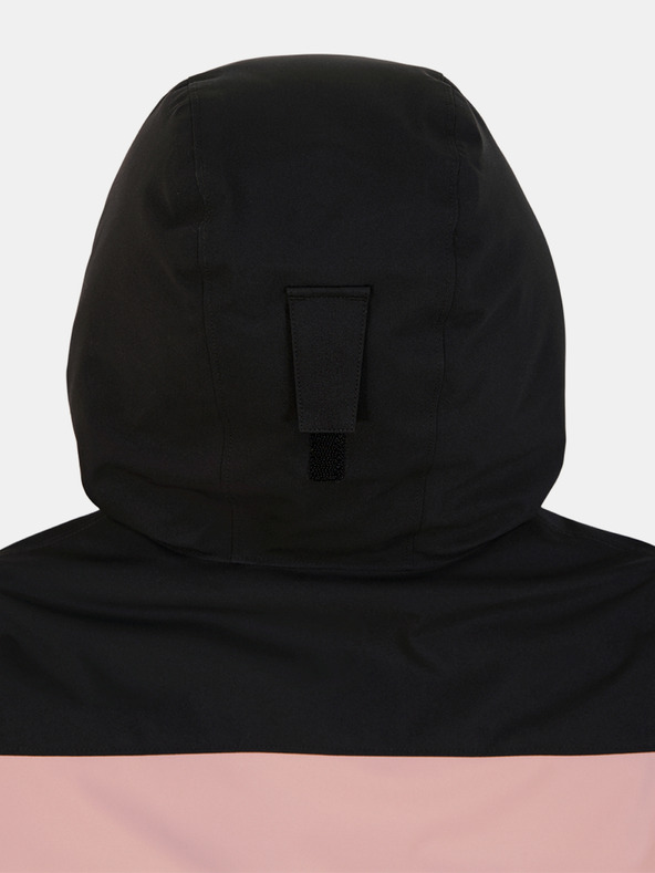 Under Armour Dekliška jakna  Under Armour UA TONIBIRD JACKET