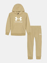 Under Armour Fantovski set Under Armour UA BIG LOGO SET