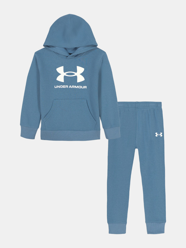 Under Armour Fantovski set Under Armour UA BIG LOGO SET