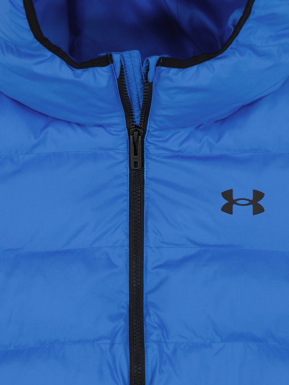 Under Armour Deška jakna  Under Armour UA PRONTO PUFFER JACKET