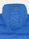 Under Armour Deška jakna  Under Armour UA PRONTO PUFFER JACKET