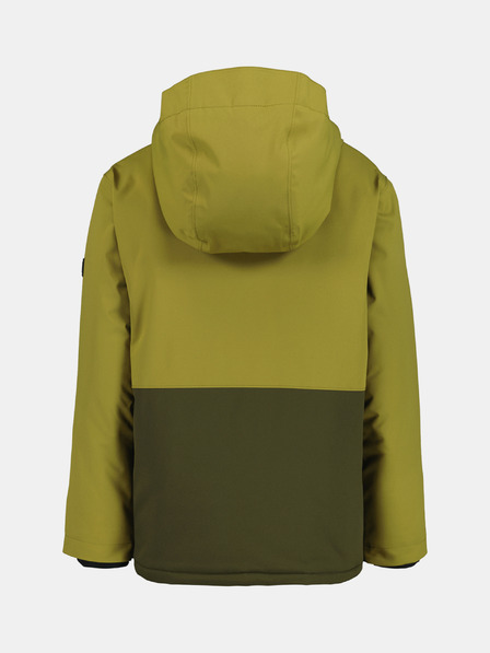 Under Armour Deška jakna  Under Armour UA POWDERHOUND JACKET