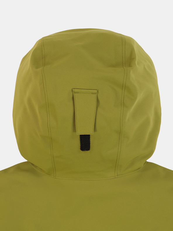 Under Armour Deška jakna  Under Armour UA POWDERHOUND JACKET