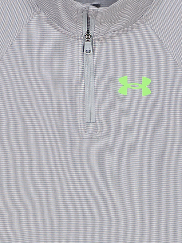 Under Armour Fantovski set Under Armour UA 1/4 ZIP RYE BREAD SET
