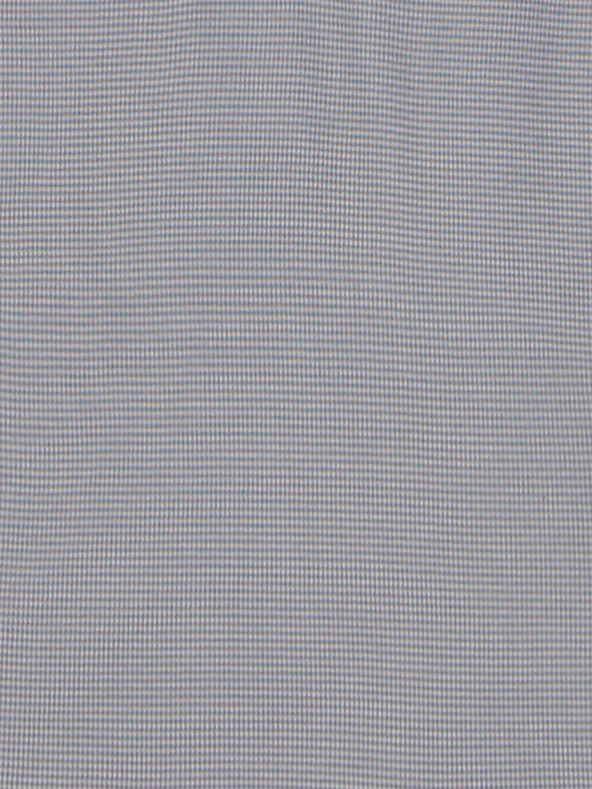 Under Armour Fantovski set Under Armour UA 1/4 ZIP RYE BREAD SET