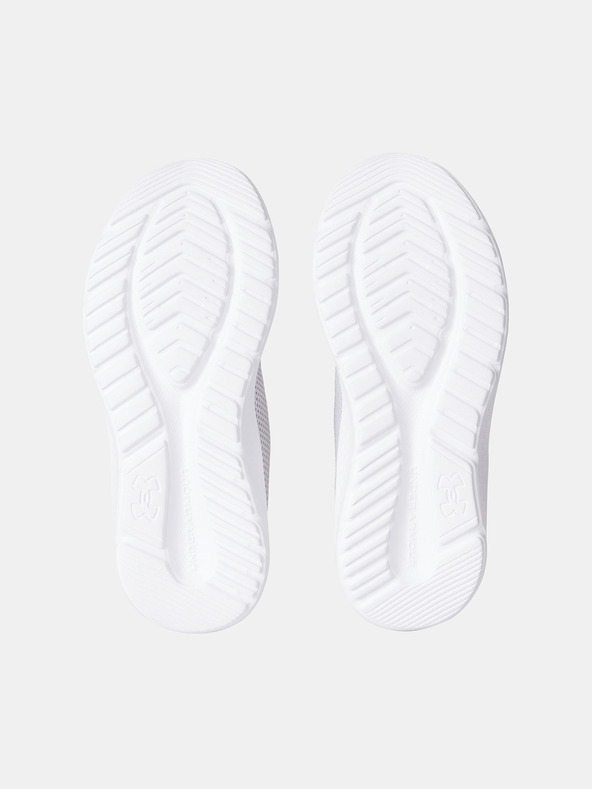 Under Armour Dekliški čevlji Under Armour UA GPS Pursuit 4 AC