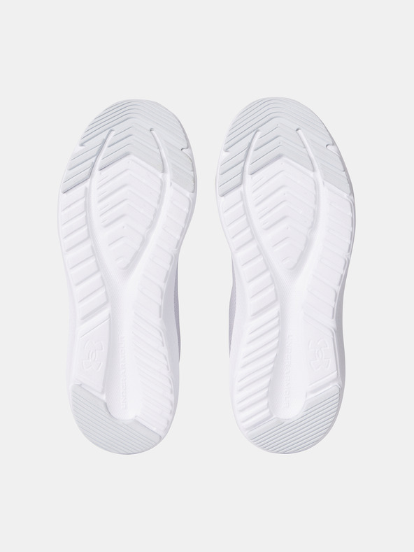 Under Armour Dekliški čevlji Under Armour UA GGS Pursuit 4