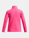 Under Armour Dekliška jakna  Under Armour Motion Jacket-PNK
