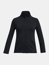 Under Armour Dekliška jakna  Under Armour Motion Jacket-BLK
