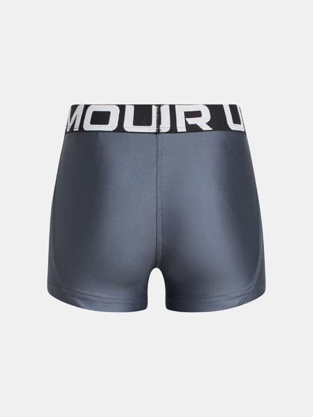 Under Armour Dekliške kratke hlače Under Armour G HG Shorty