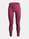 Under Armour Dekliške pajkice  Under Armour UA Motion Branded Legging-RED