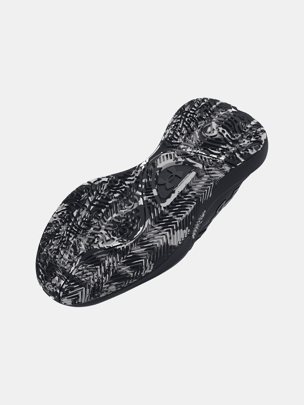 Under Armour Otroški unisex čevlji Under Armour UA GS Lockdown 7