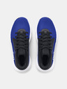 Under Armour Otroški unisex čevlji Under Armour UA GS Lockdown 7