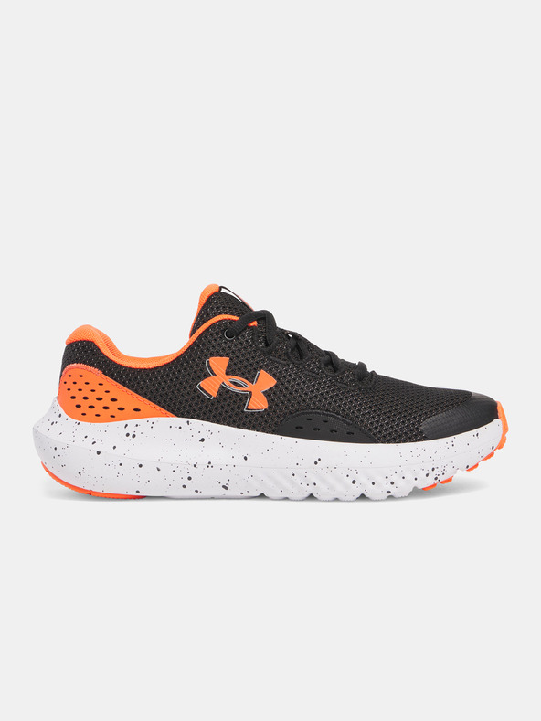 Under Armour Deški čevlji Under Armour UA BGS Surge 4