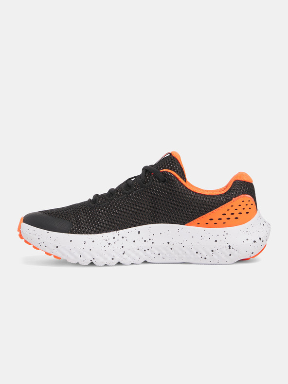 Under Armour Deški čevlji Under Armour UA BGS Surge 4