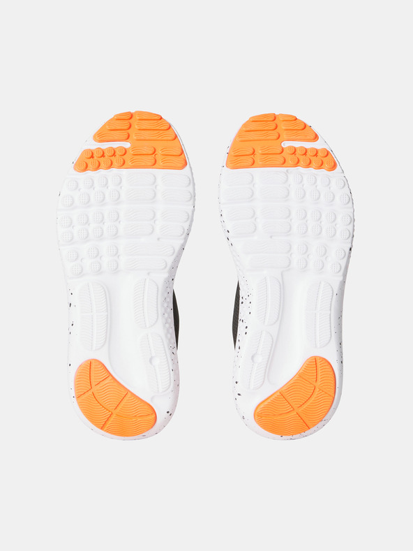 Under Armour Deški čevlji Under Armour UA BGS Surge 4