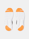 Under Armour Deški čevlji Under Armour UA BGS Surge 4