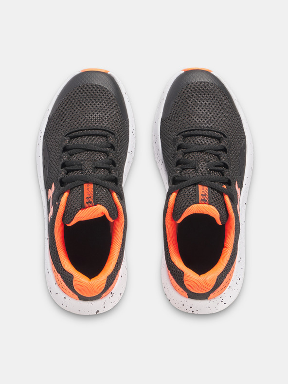 Under Armour Deški čevlji Under Armour UA BGS Surge 4